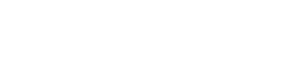 鲍鱼在线观看永不失联 - 纪录者平台标识